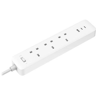 Xiaomi 20W Power Strip