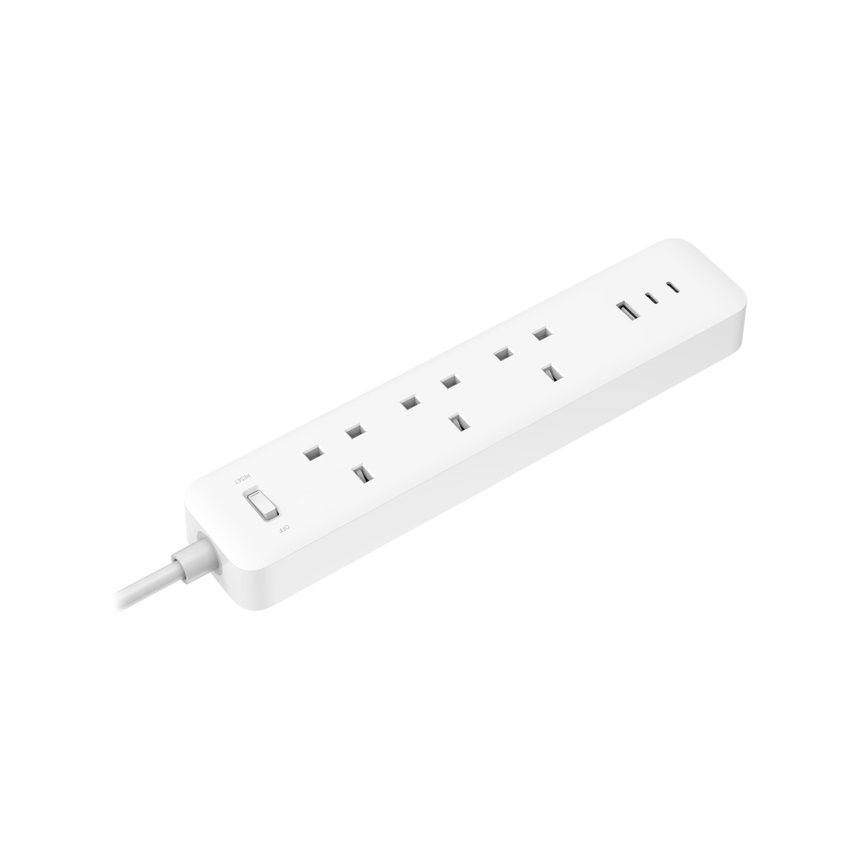 FTRHK-13967552-FRONT-zoom