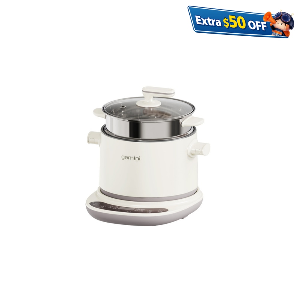 FTRHK-13968045-FRONT-KeekitqQ-zoom