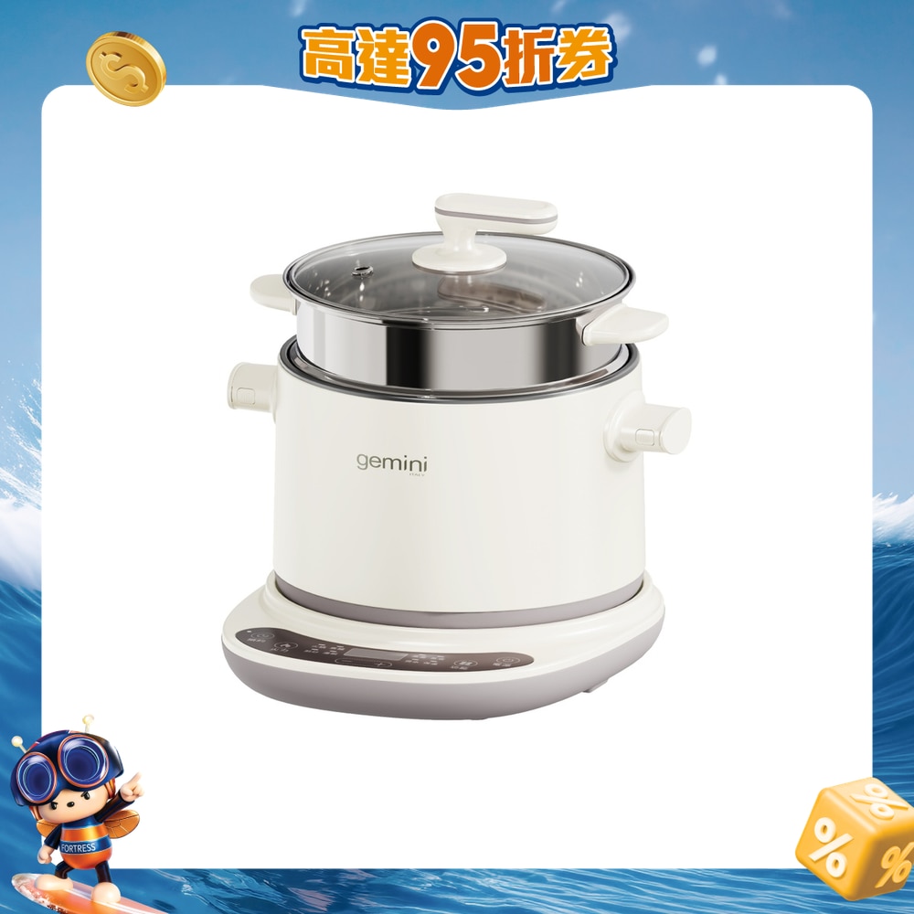 FTRHK-13968045-FRONT-OjVHw4FV-zoom