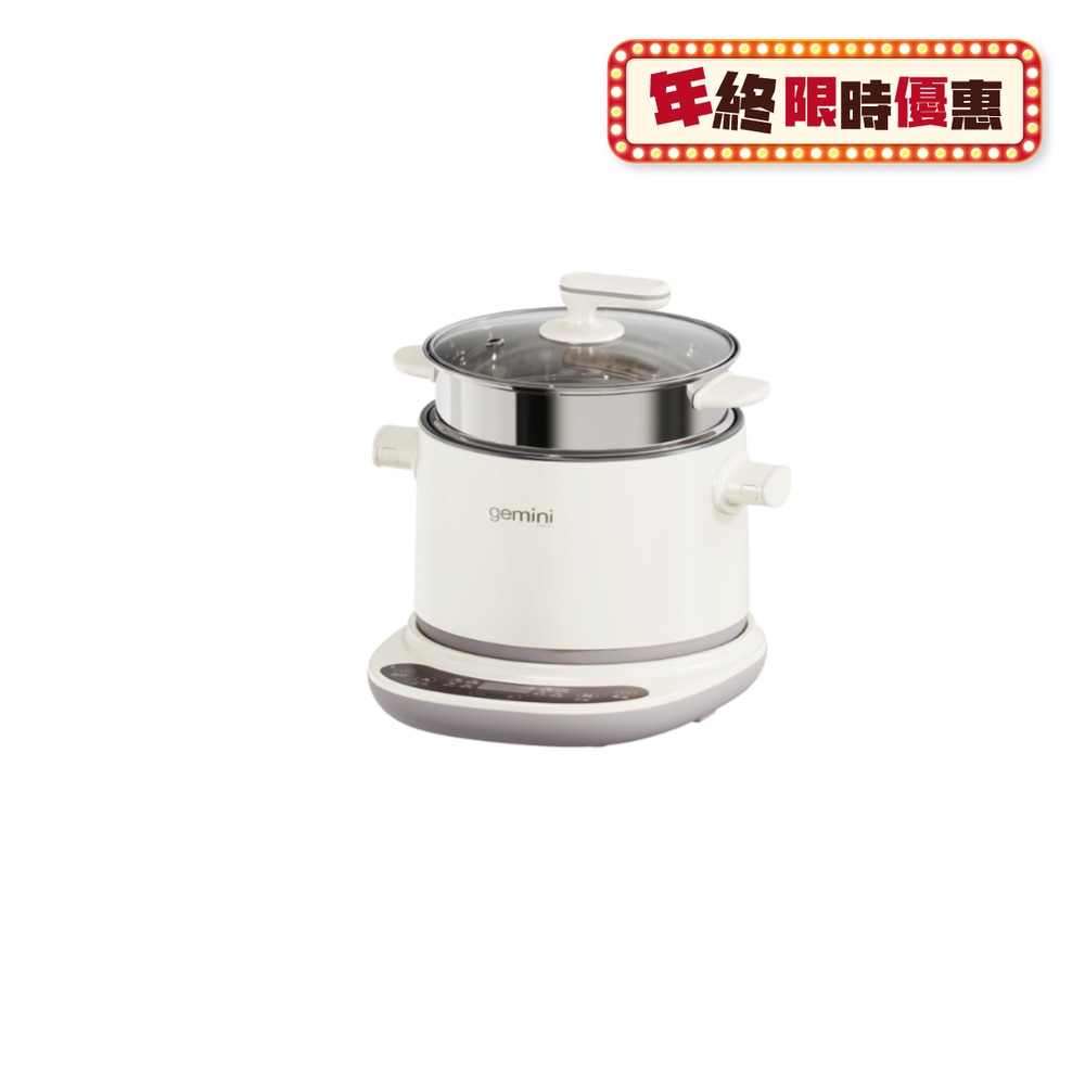 FTRHK-13968045-FRONT-kAIkiWcy-zoom