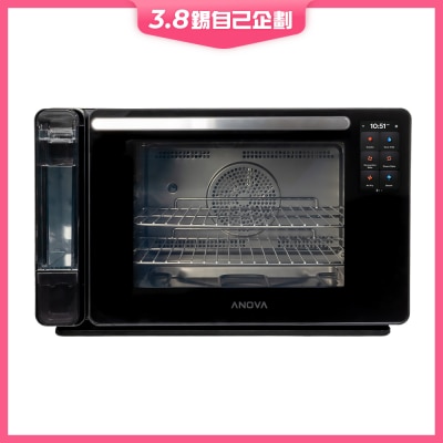 Anova AN950 Precision™ Oven 2.0