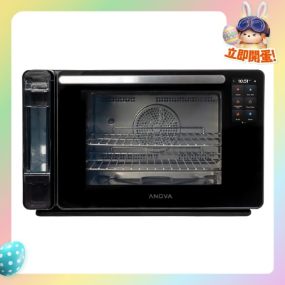 Anova - AN950 Precision™ 烤箱 2.0