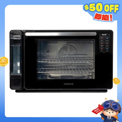 Anova - AN950 Precision™ Oven 2.0