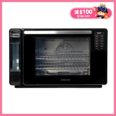 Anova AN950 Precision™ 烤箱 2.0