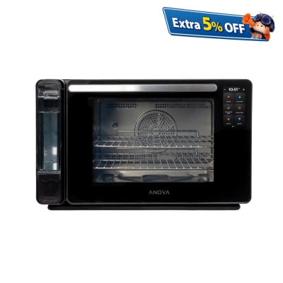 Anova AN950 Precision™ 烤箱 2.0