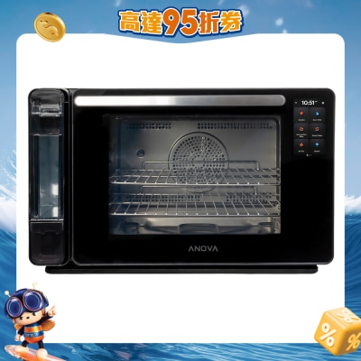 Anova - AN950 Precision™ 烤箱 2.0