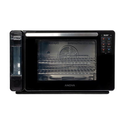 Anova - AN950 Precision™ 烤箱 2.0