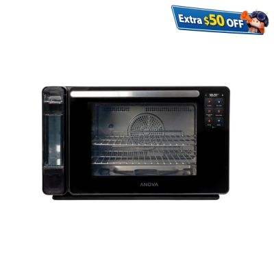 Anova AN950 Precision™ Oven 2.0