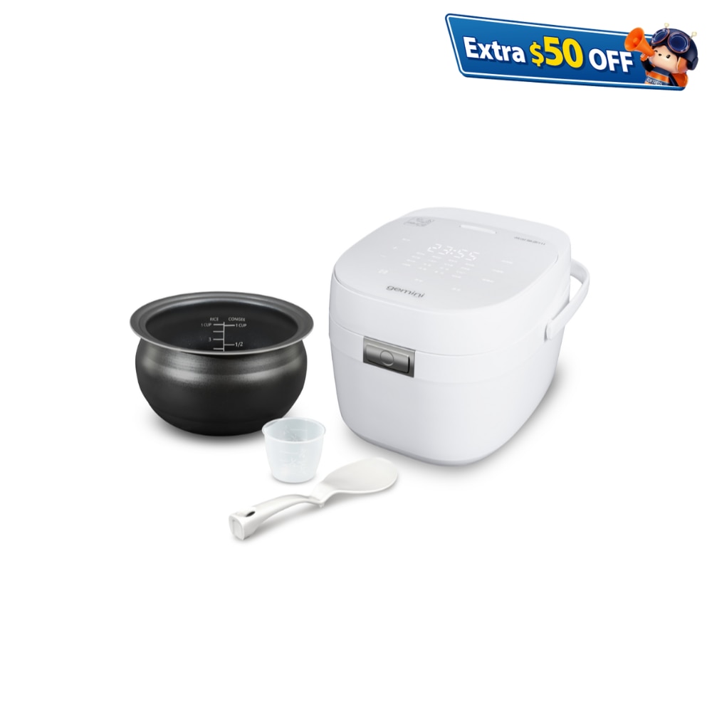 FTRHK-13968125-FRONT-RXe2ExWt-zoom