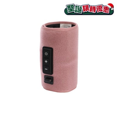 Doshisha 大猩猩之握 小腿按摩器