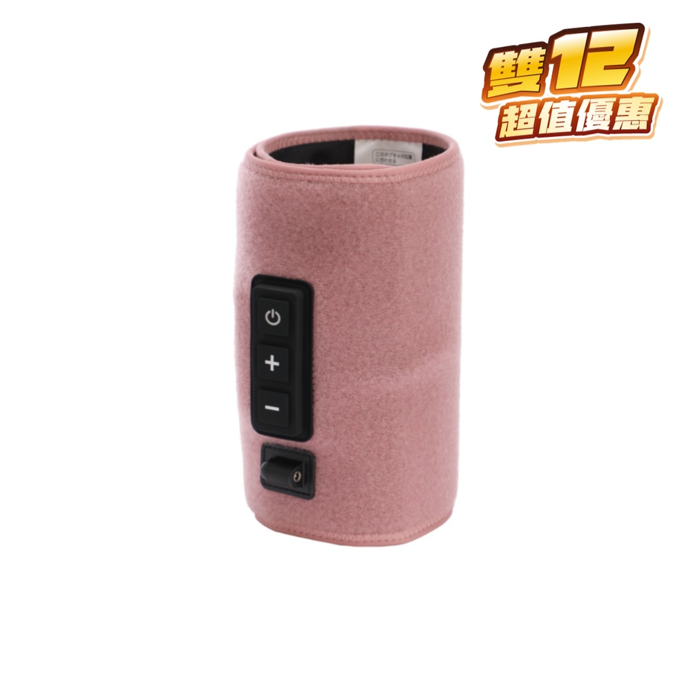 FTRHK-13968504-FRONT-Hj0NdTCU-zoom