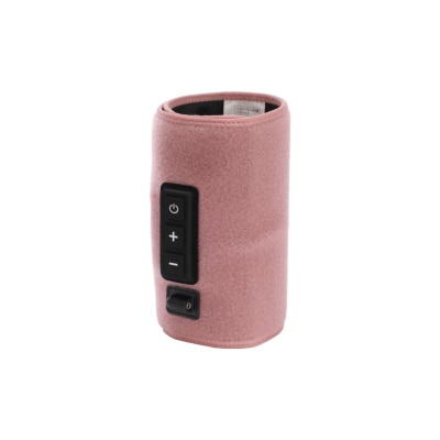 Doshisha 大猩猩之握 小腿按摩器