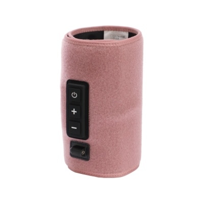 FTRHK-13968504-FRONT-thumbnail.jpg