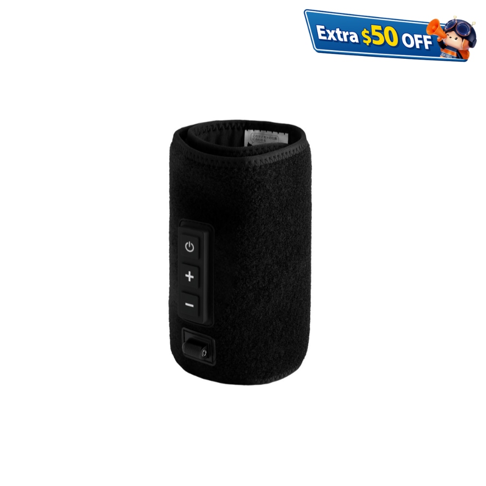 FTRHK-13968580-FRONT-HESsWIDV-zoom