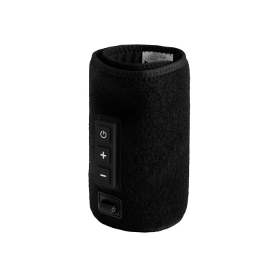 Doshisha Super Gorilla Calf Massager