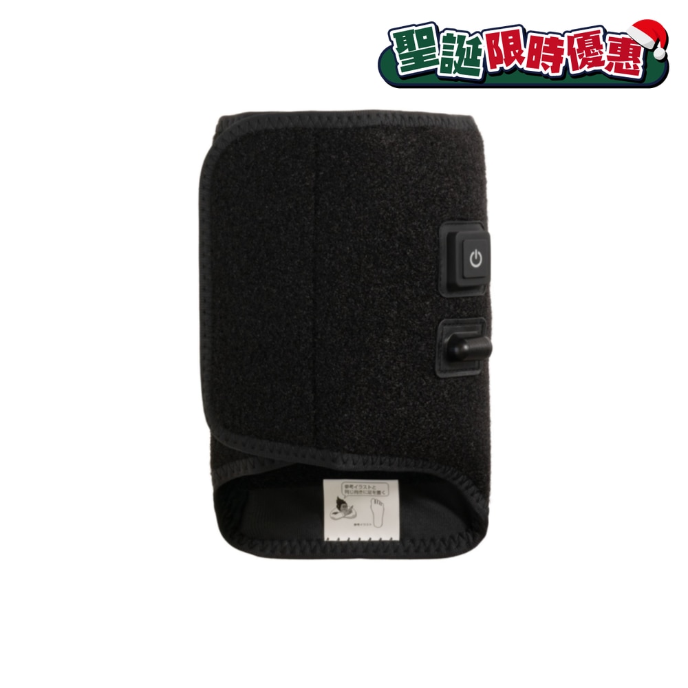 FTRHK-13968598-FRONT-6cXXQiSp-zoom