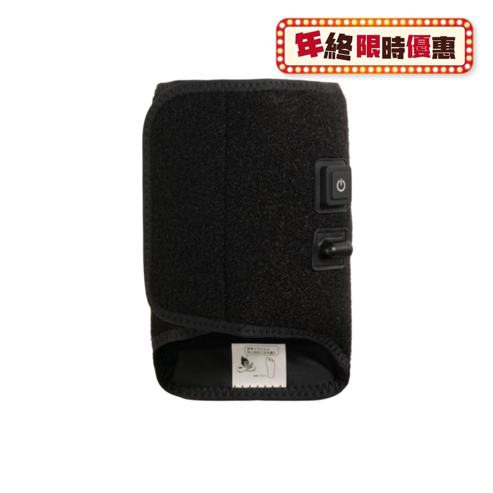 FTRHK-13968598-FRONT-XpQtB92D-zoom