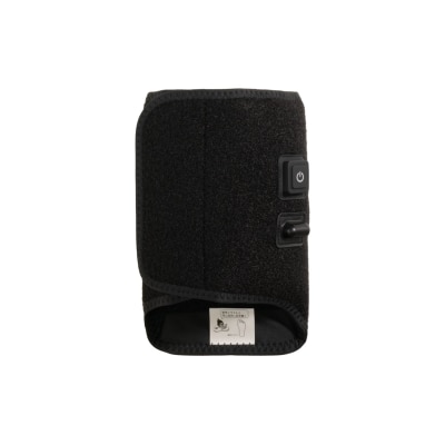 Doshisha Super Gorilla Foot Massager image