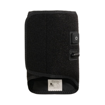 FTRHK-13968598-FRONT-thumbnail.jpg
