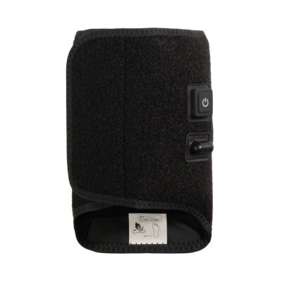 FTRHK-13968598-FRONT-thumbnail.jpg