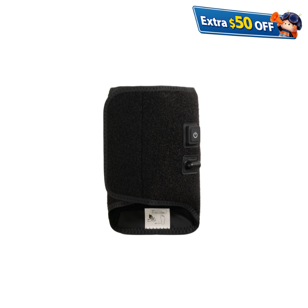 FTRHK-13968598-FRONT-vFJG2GlH-zoom