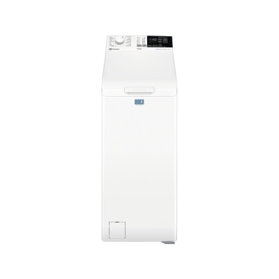 ELECTROLUX - EW6T4702AE PerfectCare 600 7KG 1000RPM Top Load Washer