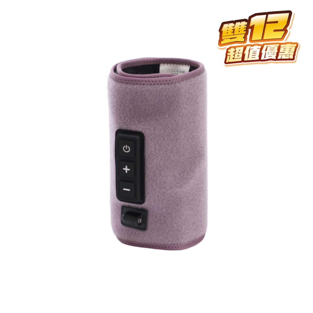 FTRHK-13968619-FRONT-0ifuLQCn-zoom