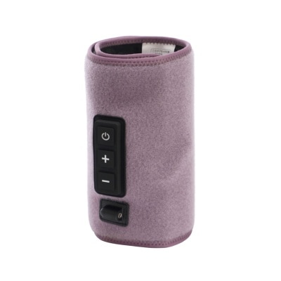 FTRHK-13968619-FRONT-thumbnail.jpg