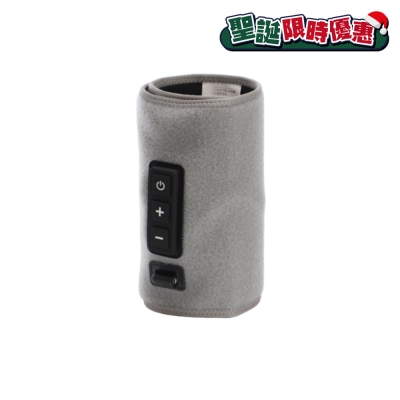 Doshisha Gorilla Calf Massager