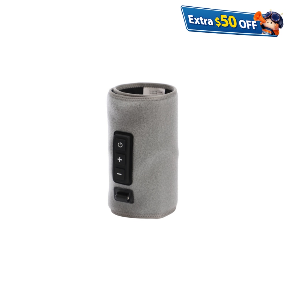 FTRHK-13968635-FRONT-LamQ44by-zoom