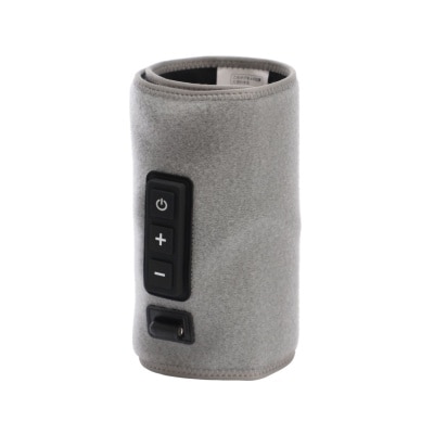 FTRHK-13968635-FRONT-thumbnail.jpg
