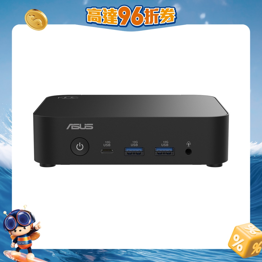 FTRHK-13969152-FRONT-vG6zMR0l-zoom