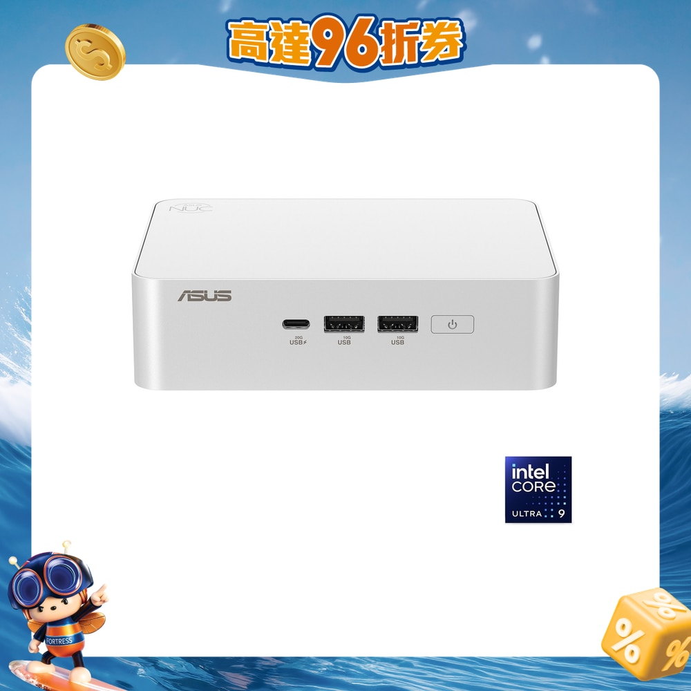 FTRHK-13969161-FRONT-qrnYnoaF-zoom