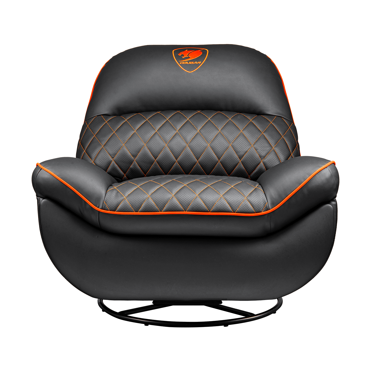 FTRHK-13969216-FRONT-zoom.png