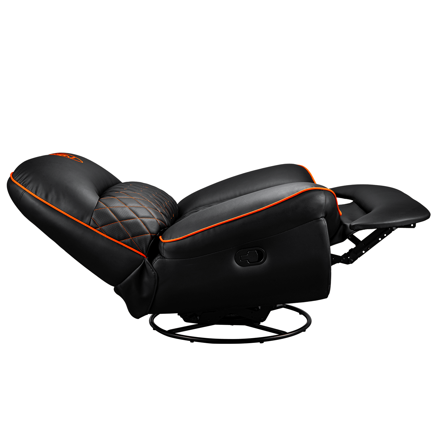 FTRHK-13969216-SIDE-zoom.png
