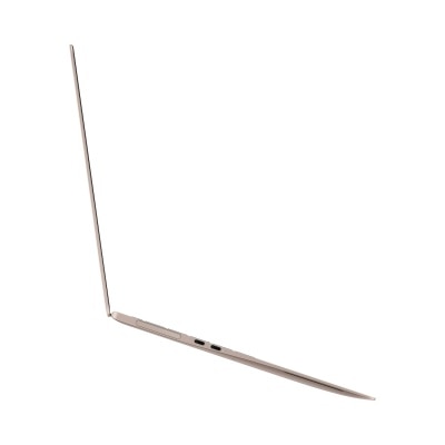 FTRHK-13969232-BACK-thumbnail.jpg