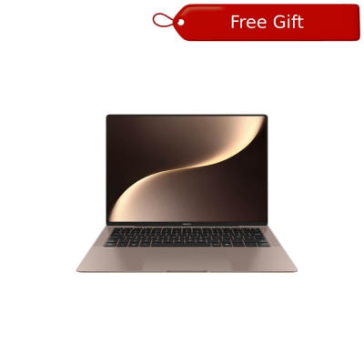 HONOR 榮耀 MagicBook Art 14 2025 手提電腦