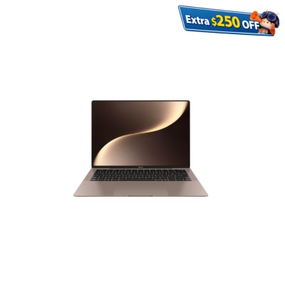 HONOR 荣耀 MagicBook Art 14 2025 手提电脑