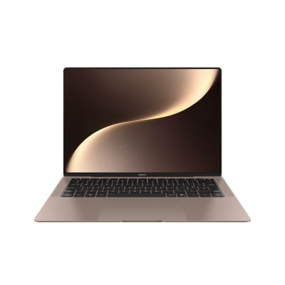 HONOR 榮耀 MagicBook Art 14 2025 手提電腦