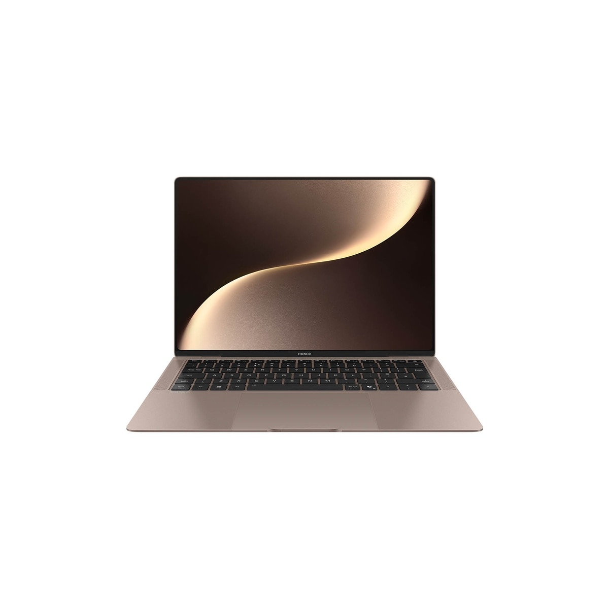 FTRHK-13969232-FRONT-zoom