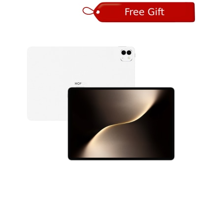 HONOR MagicPad3 Tablet