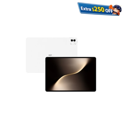 HONOR MagicPad3 Tablet
