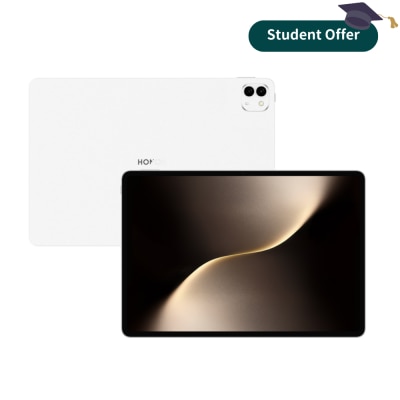 HONOR MagicPad3 Tablet