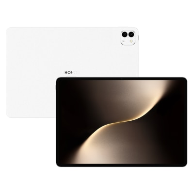 HONOR 荣耀 MagicPad3 平板电脑