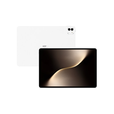 HONOR 荣耀 MagicPad3 平板电脑