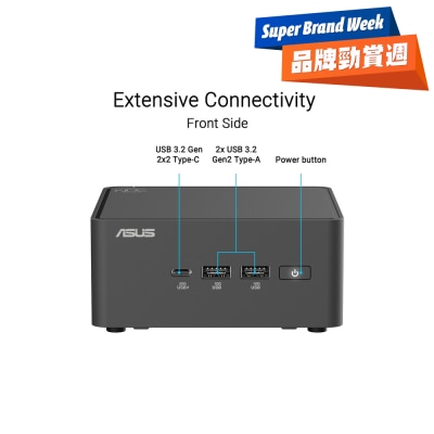 FTRHK-13969259-FRONT-5cowrLji-thumbnail