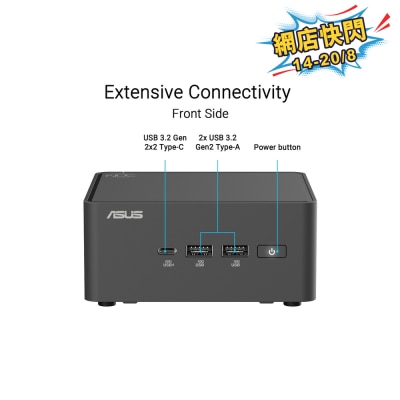 FTRHK-13969259-FRONT-iIB1B7Q9-thumbnail