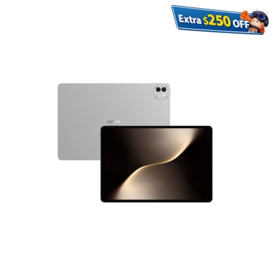 HONOR MagicPad3 Tablet