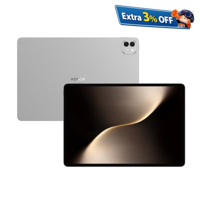 HONOR 荣耀 MagicPad3 平板电脑